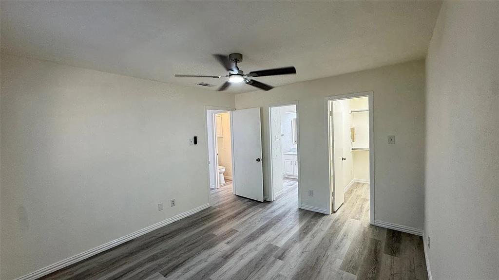 Chasewood Condo - Residential Lease