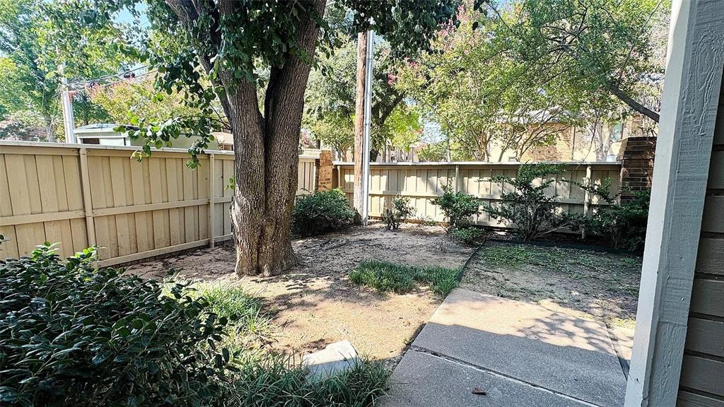 Chasewood Condo - Residential Lease