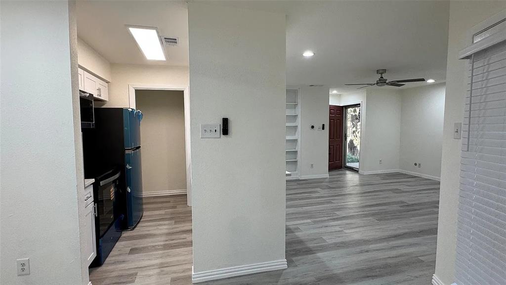 Chasewood Condo - Residential Lease