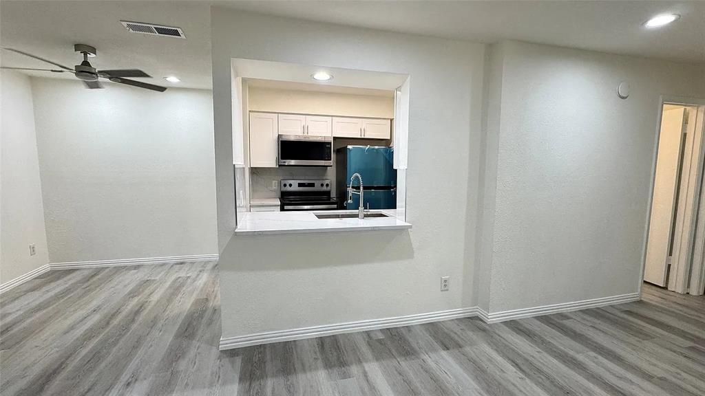 Chasewood Condo - Residential Lease