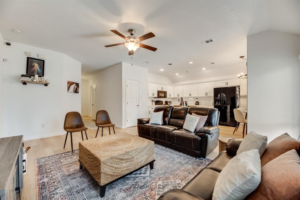 Paloma Creek South Ph 5b2 - Residential