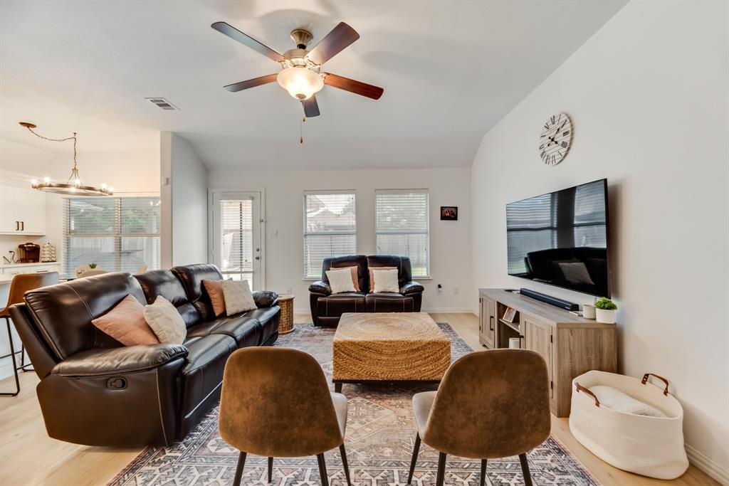 Paloma Creek South Ph 5b2 - Residential