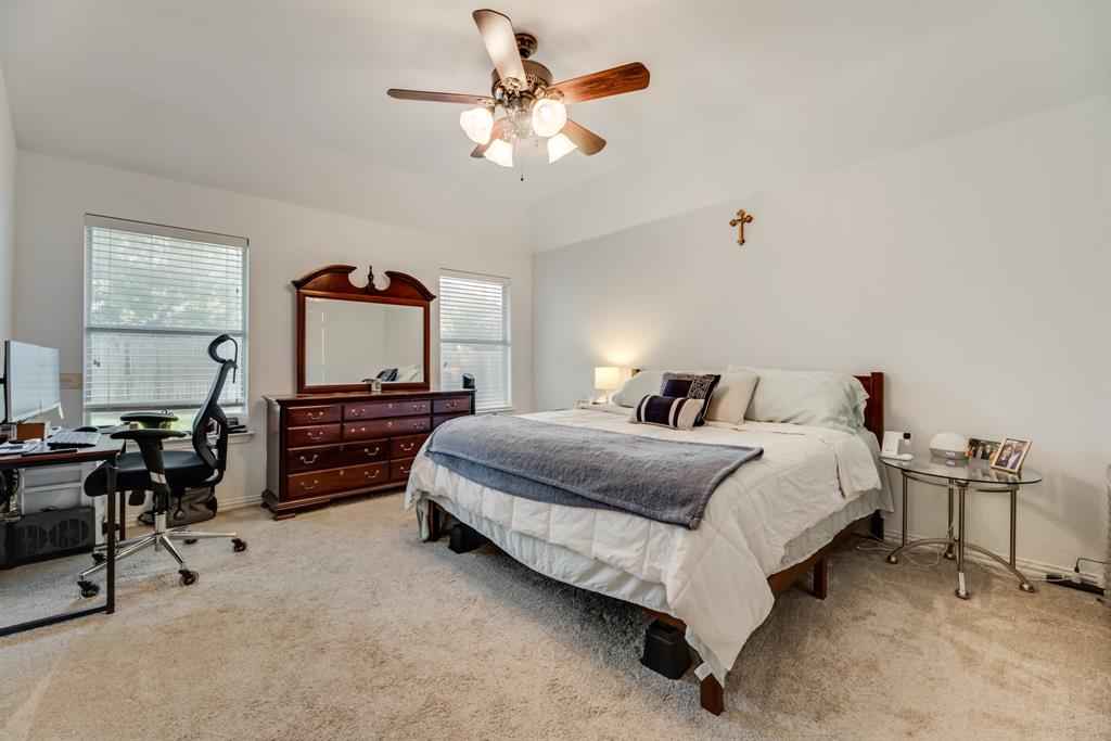 Paloma Creek South Ph 5b2 - Residential