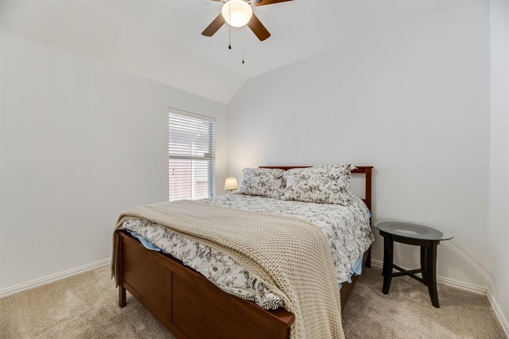 Paloma Creek South Ph 5b2 - Residential