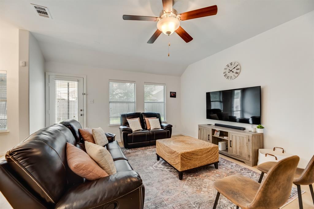 Paloma Creek South Ph 5b2 - Residential