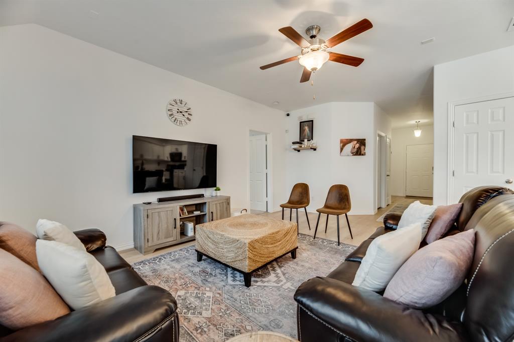 Paloma Creek South Ph 5b2 - Residential