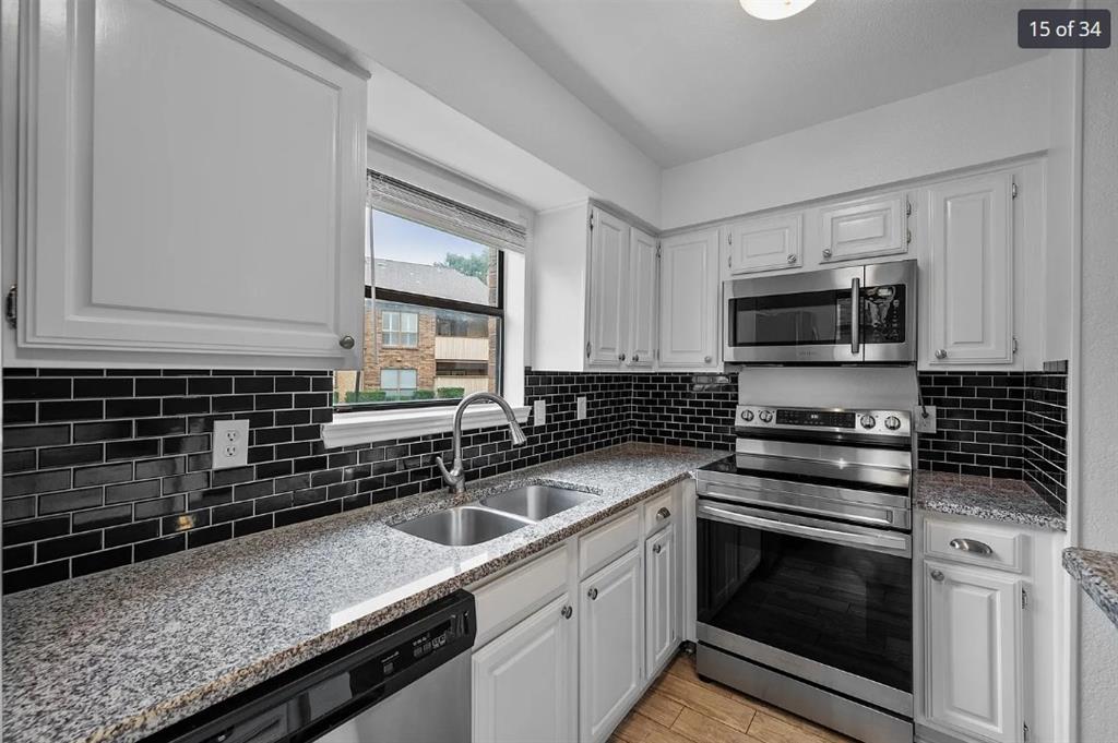 1105 Calico Lane 1610