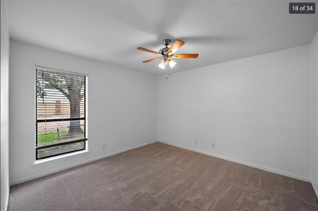 1105 Calico Lane 1610