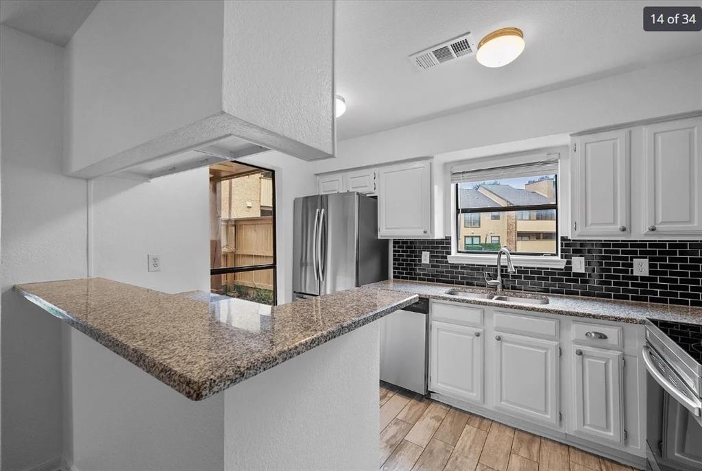 1105 Calico Lane 1610