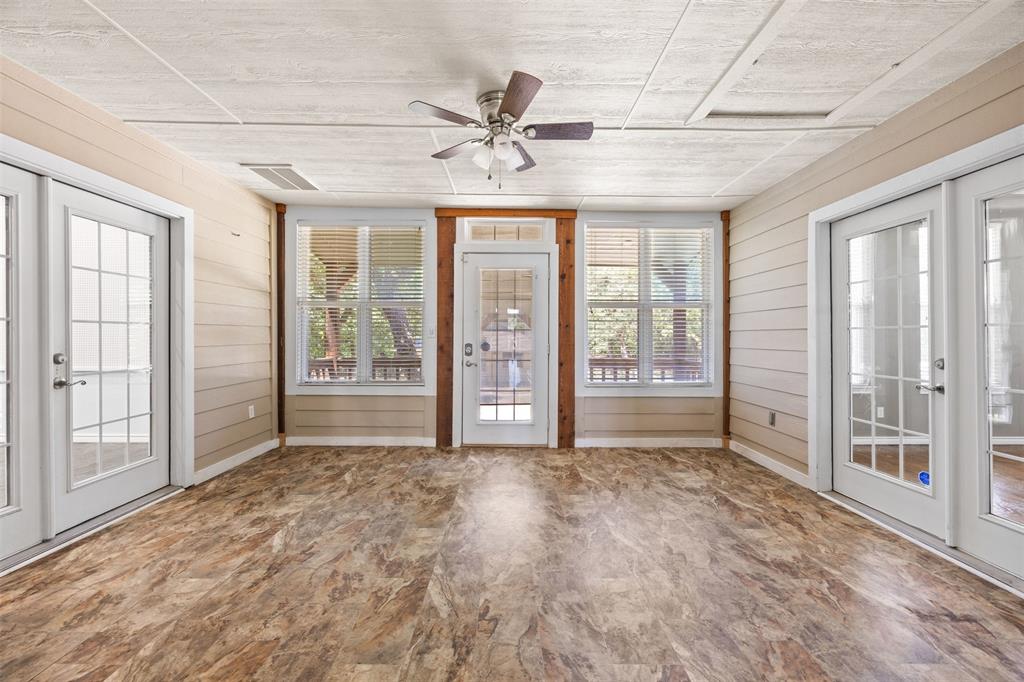 Martin Tracts - Residential