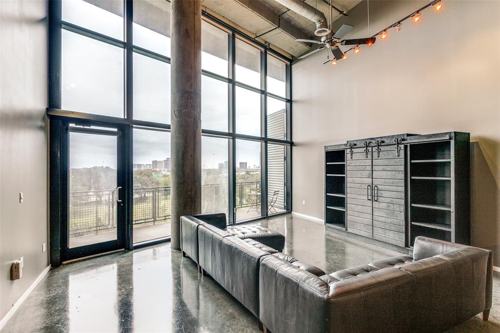 3110 Thomas Avenue 517