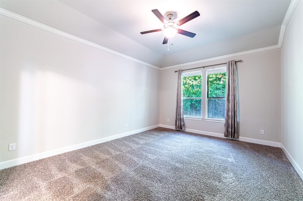 North Richland Hills, Texas 76180, United States, 3 Bedrooms Bedrooms, ,2 BathroomsBathrooms,Residential,Pending,40431