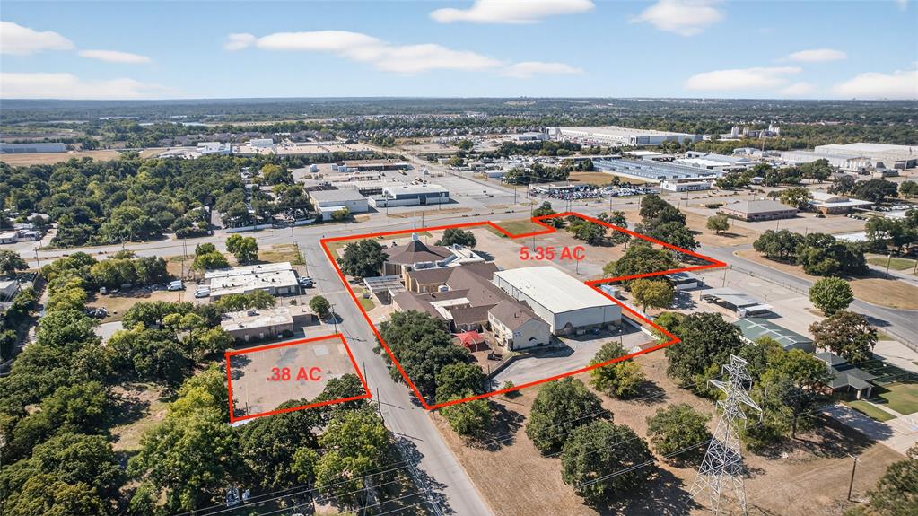 147 E Hurst Boulevard