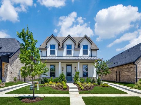 1904 Holland Drive Van Alstyne TX 75495