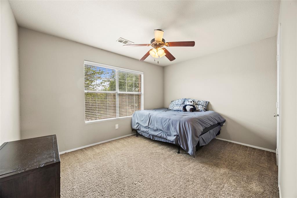 Fossil Hill Estates - Residential