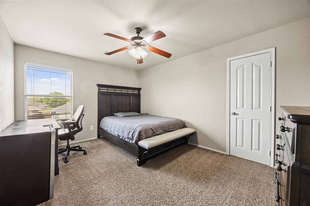 Fossil Hill Estates - Residential