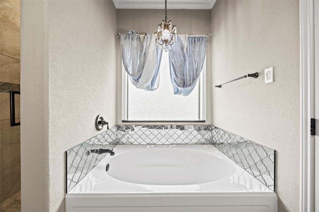 Fossil Hill Estates - Residential