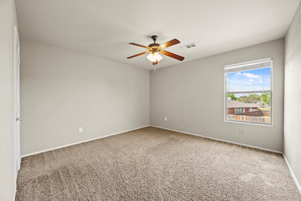 Fossil Hill Estates - Residential