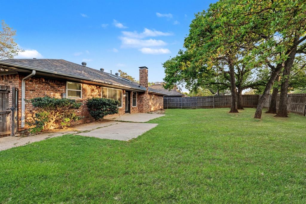 Overland Stage Estates - Residential