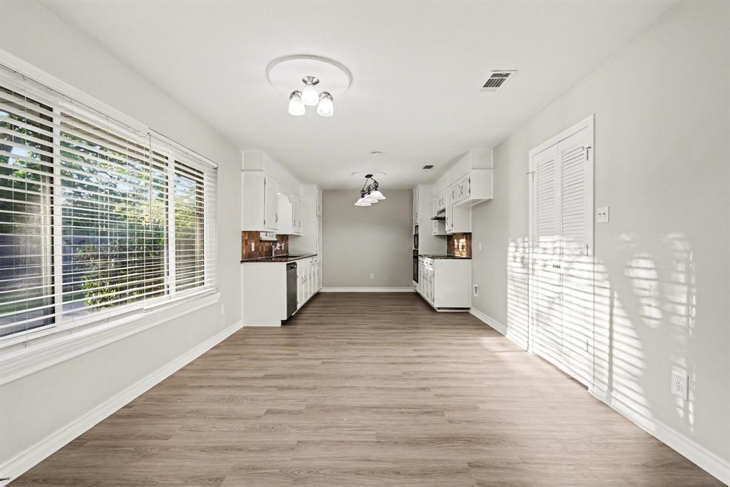 Overland Stage Estates - Residential