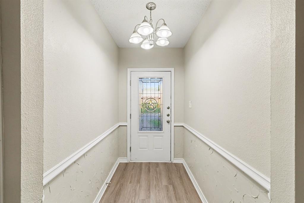 Overland Stage Estates - Residential