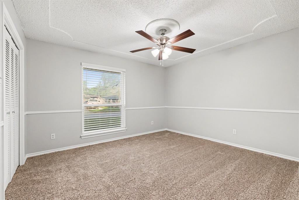 Overland Stage Estates - Residential