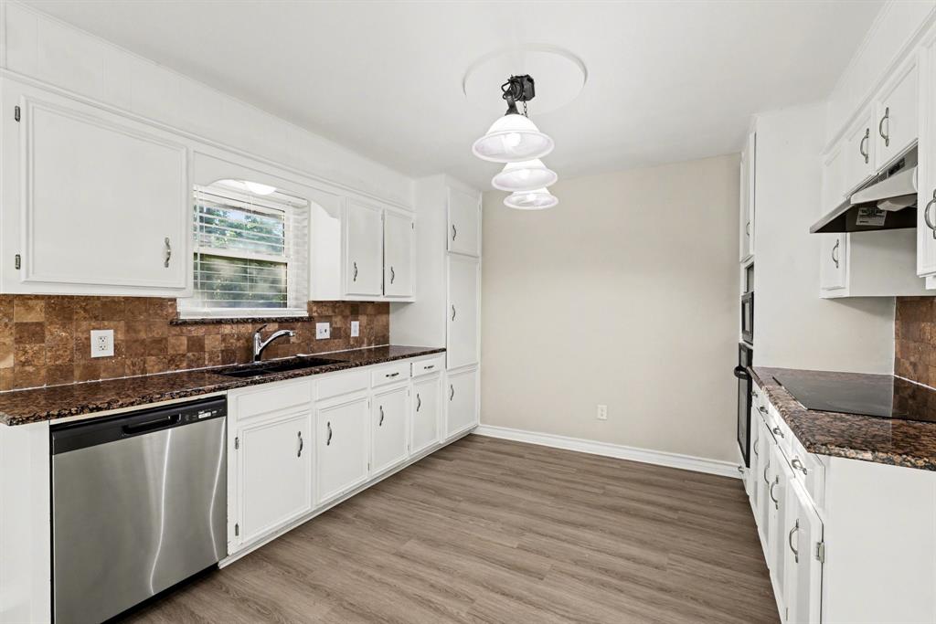 Overland Stage Estates - Residential