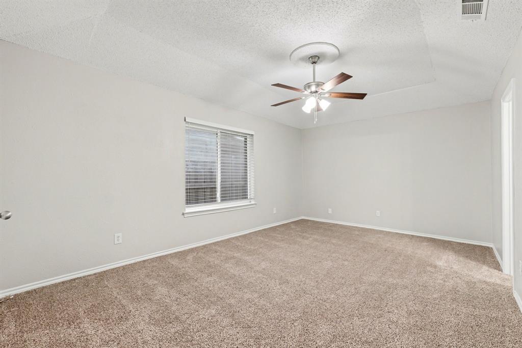 Overland Stage Estates - Residential