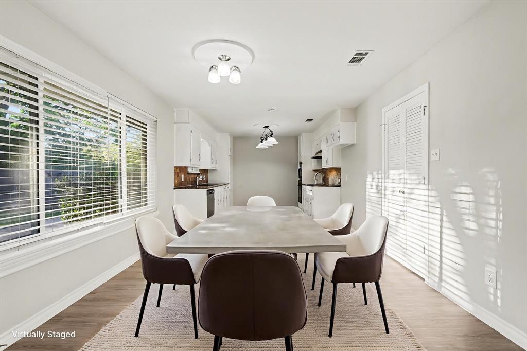 Overland Stage Estates - Residential