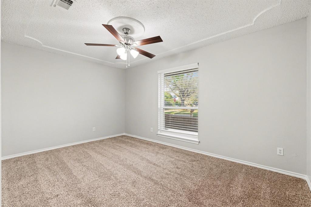 Overland Stage Estates - Residential