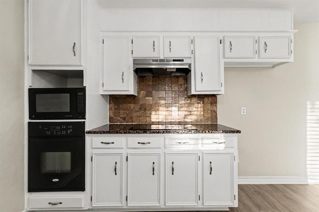 Overland Stage Estates - Residential