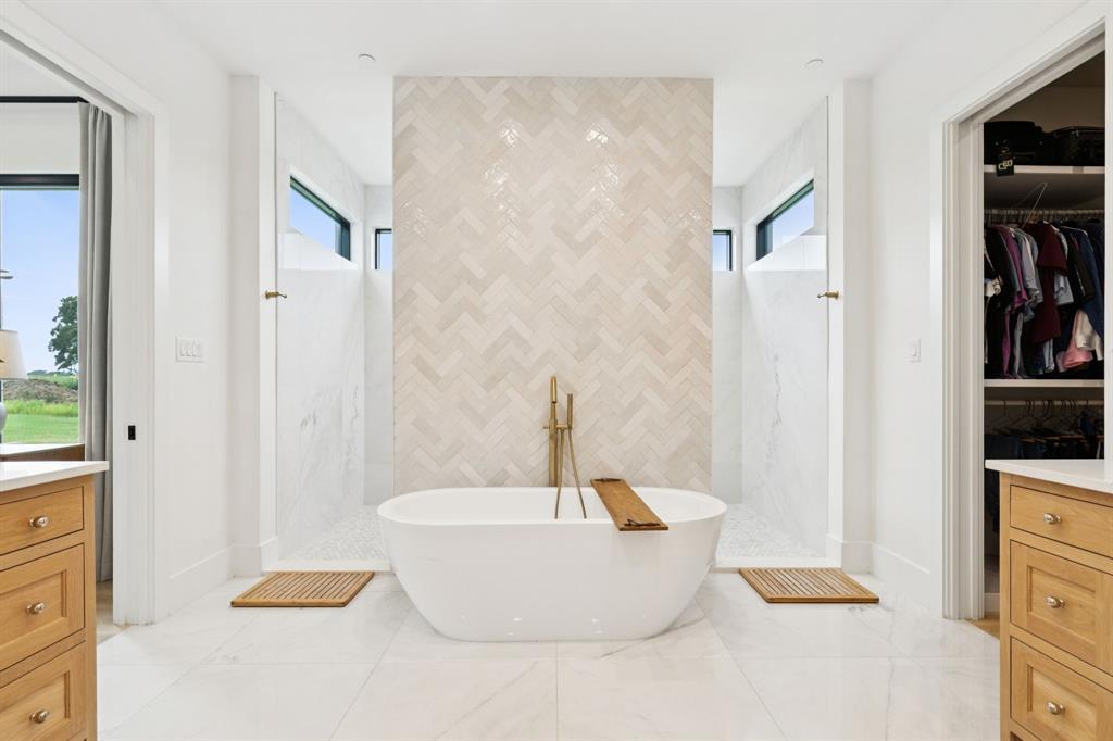 Hat Creek Estates - Residential