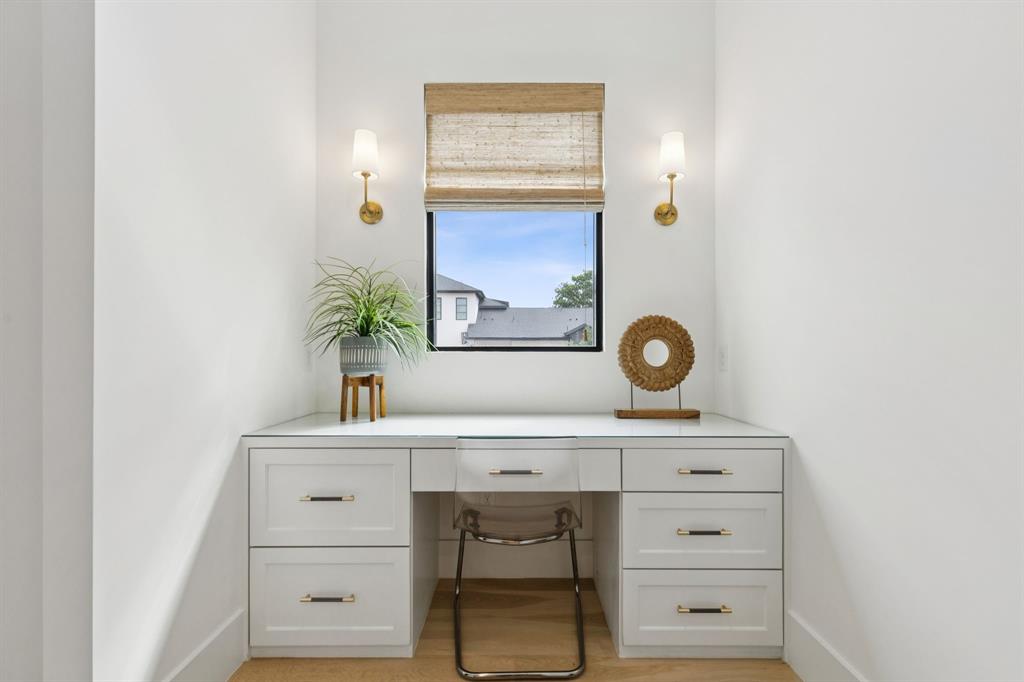 Hat Creek Estates - Residential