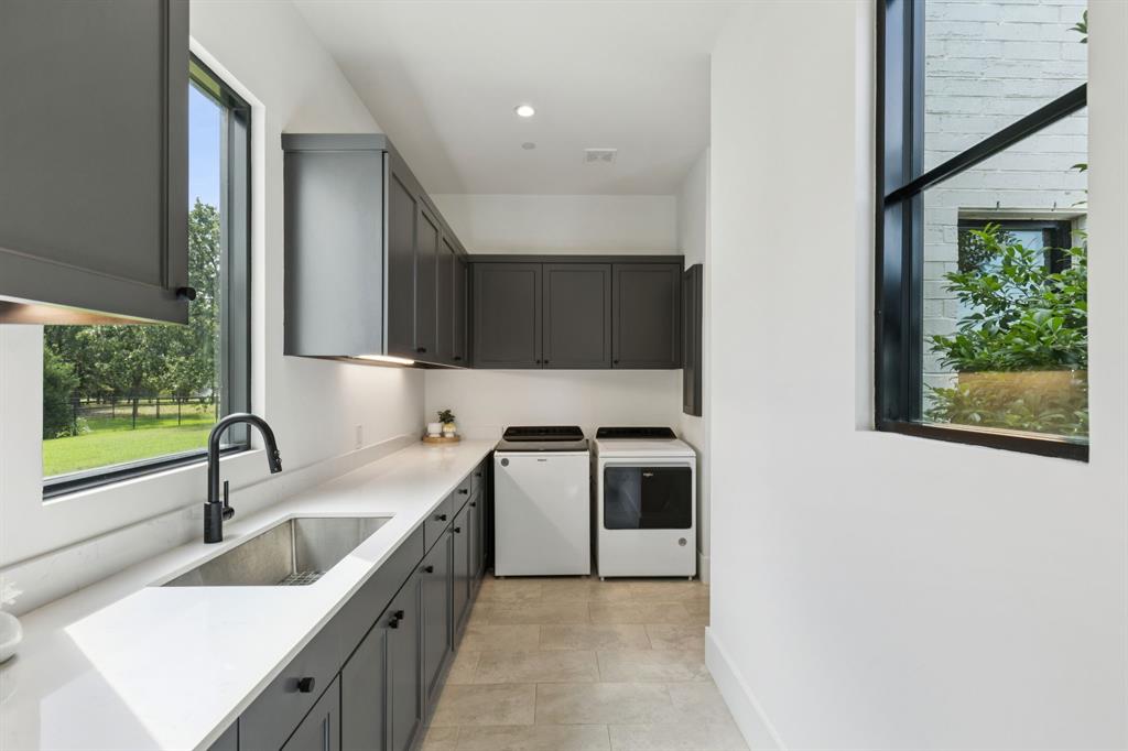 Hat Creek Estates - Residential