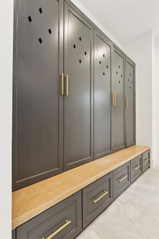 Hat Creek Estates - Residential