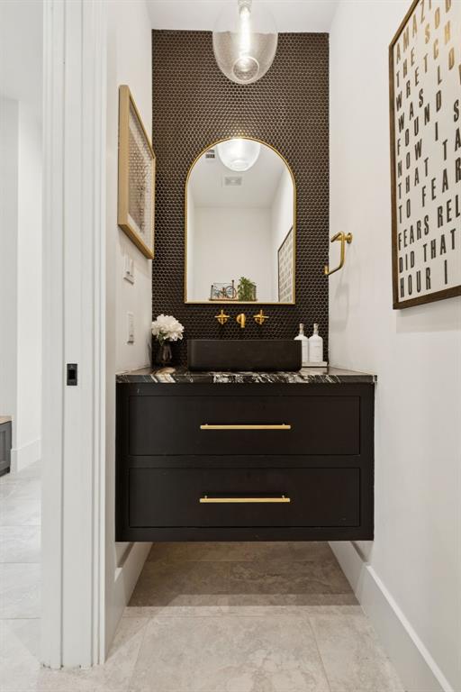 Hat Creek Estates - Residential