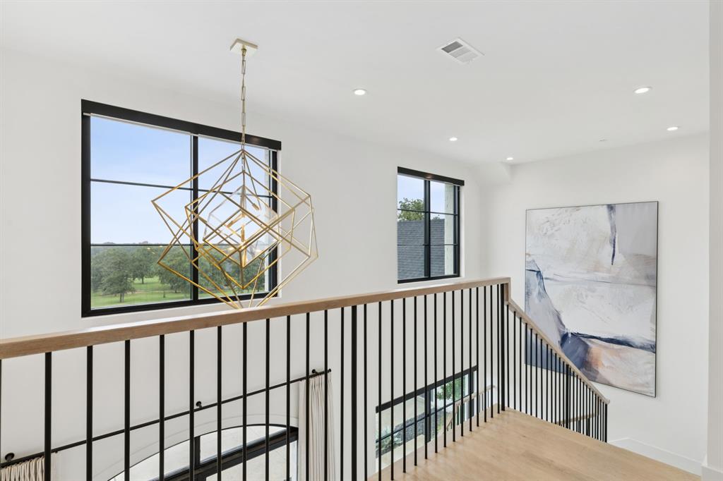 Hat Creek Estates - Residential