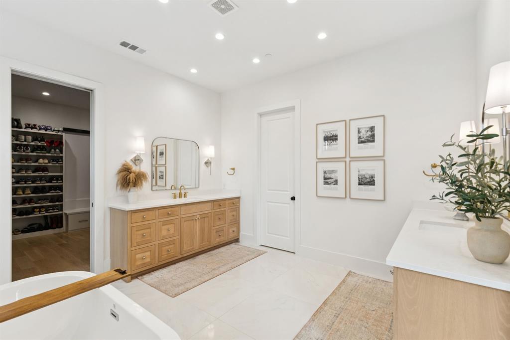 Hat Creek Estates - Residential