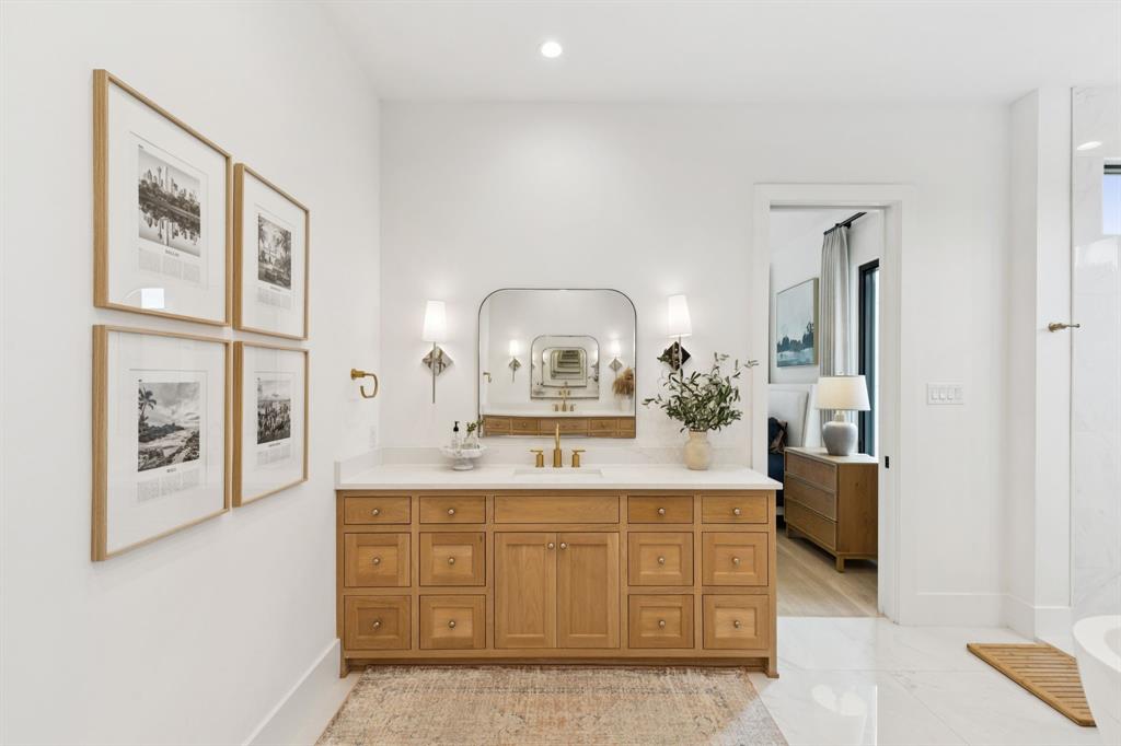 Hat Creek Estates - Residential