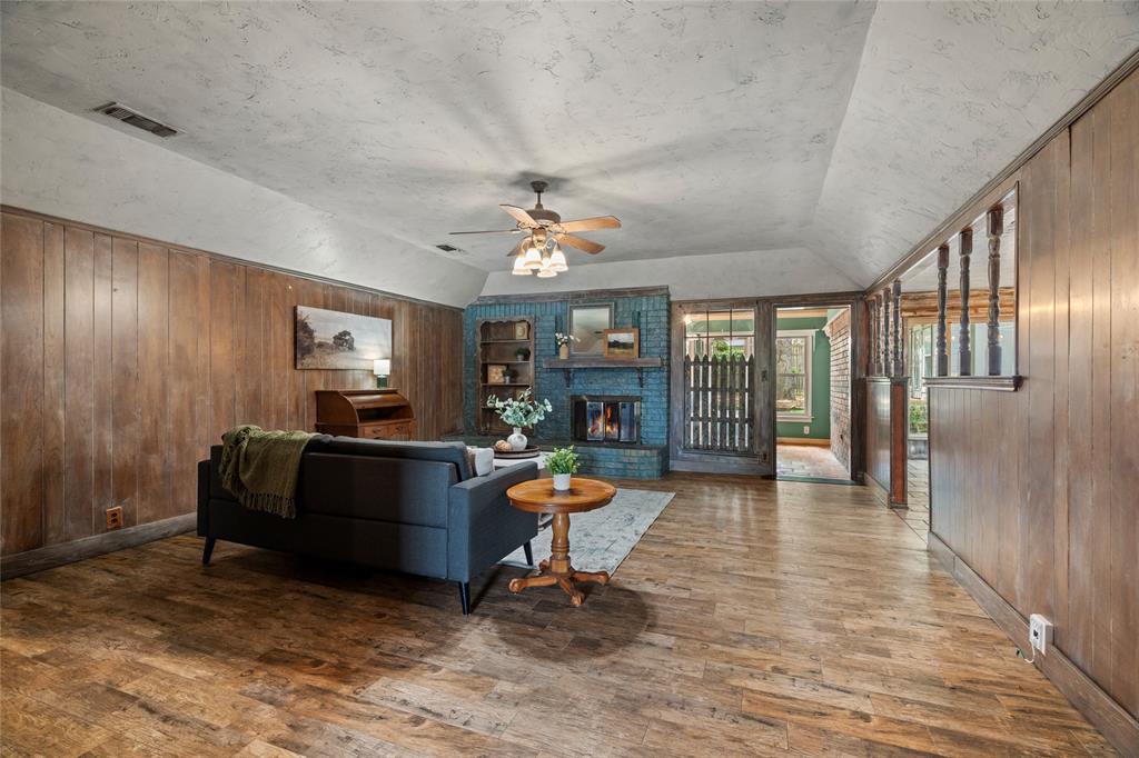 608 Steeplechase Drive