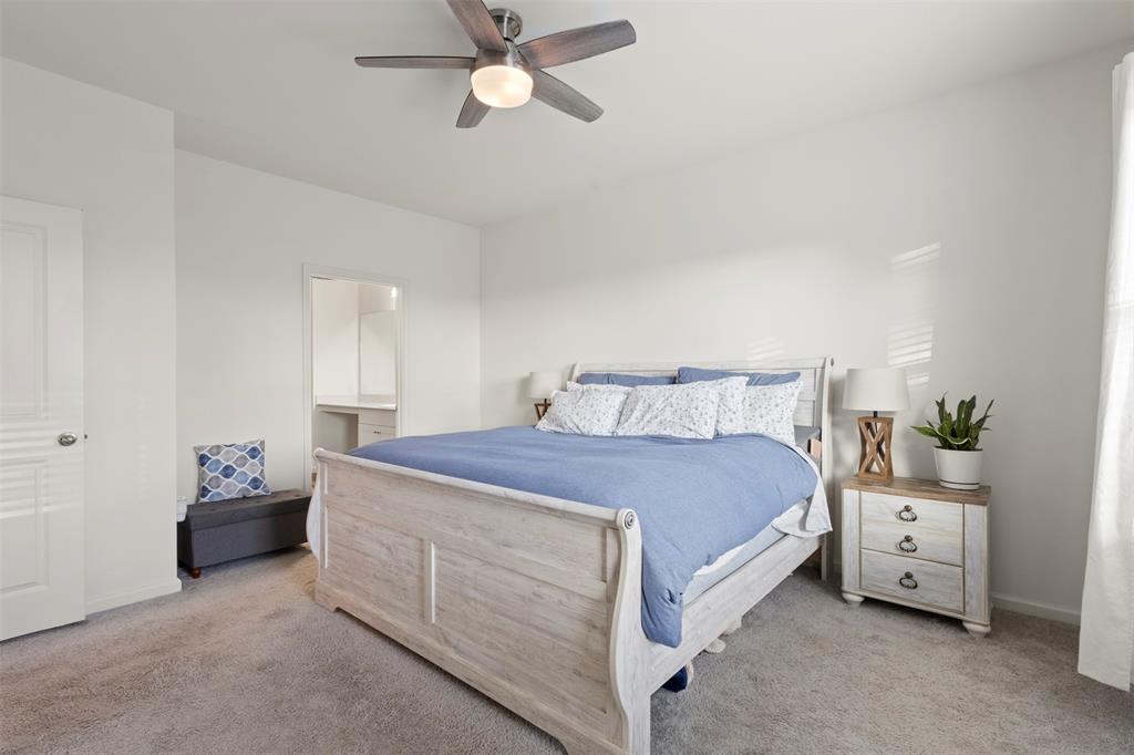 Willow Spgs Add - Residential