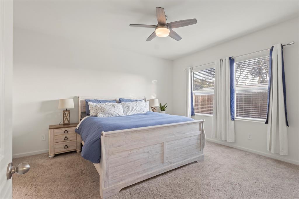 Willow Spgs Add - Residential