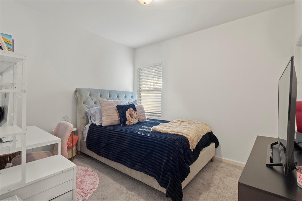 Willow Spgs Add - Residential