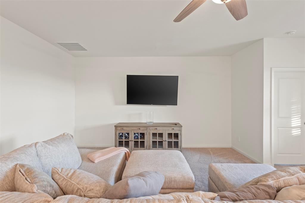 Willow Spgs Add - Residential