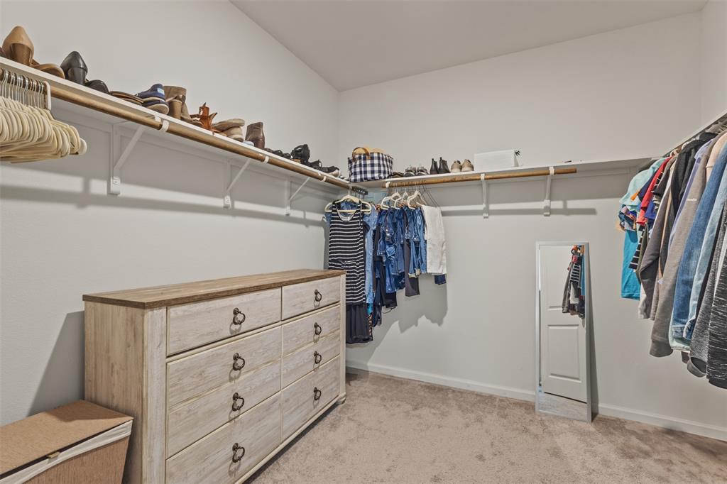 Willow Spgs Add - Residential