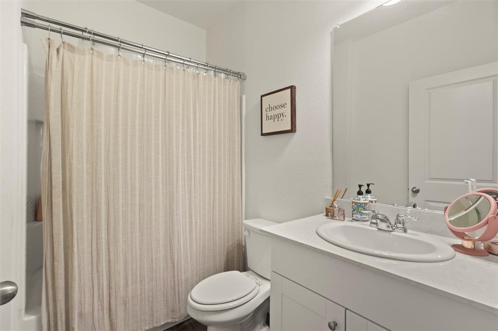 Willow Spgs Add - Residential