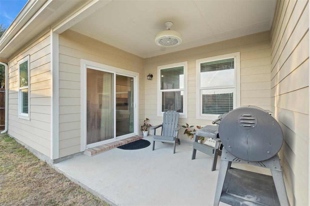 Willow Spgs Add - Residential