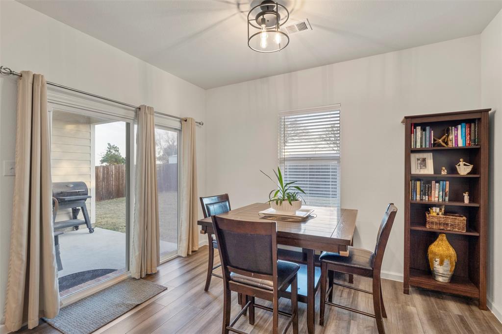 Willow Spgs Add - Residential