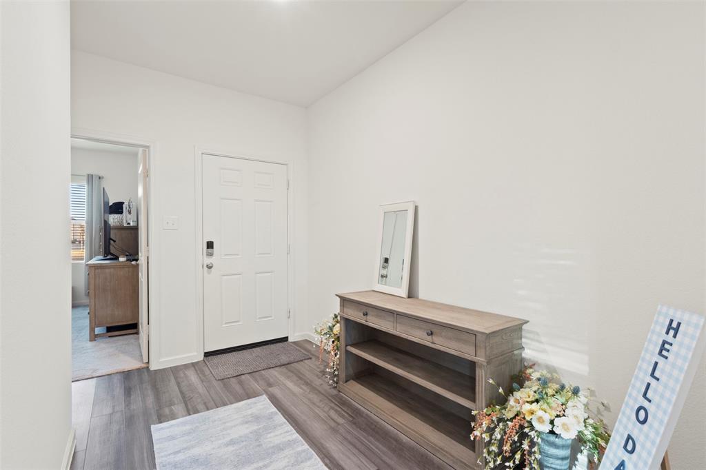 Willow Spgs Add - Residential