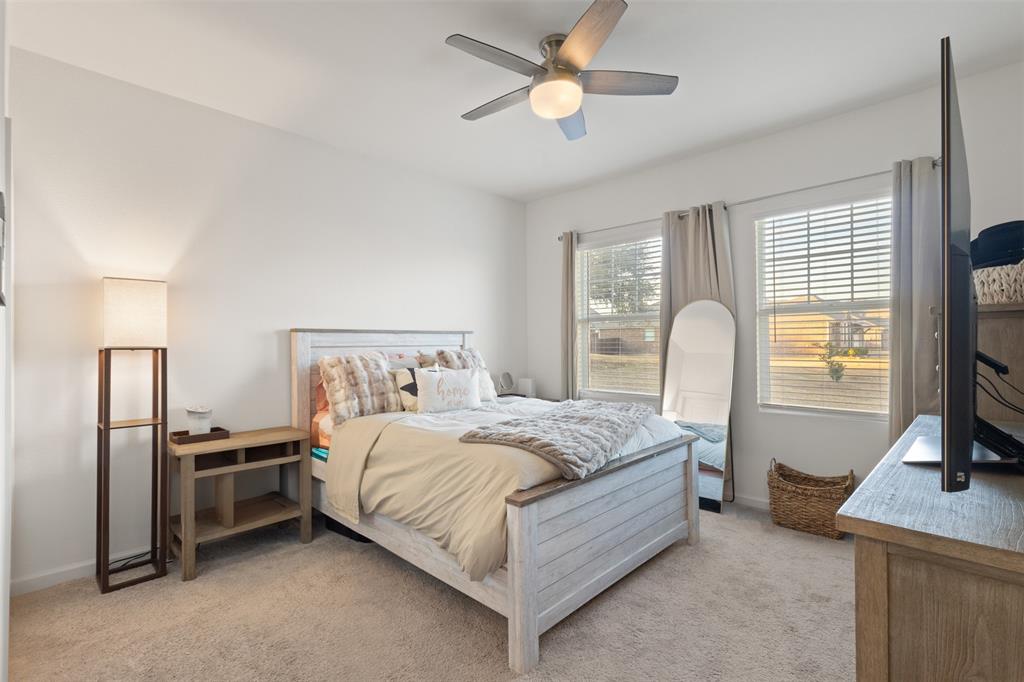 Willow Spgs Add - Residential